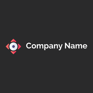 C7C7.APP - APP下载入口 - 多端安装与更新