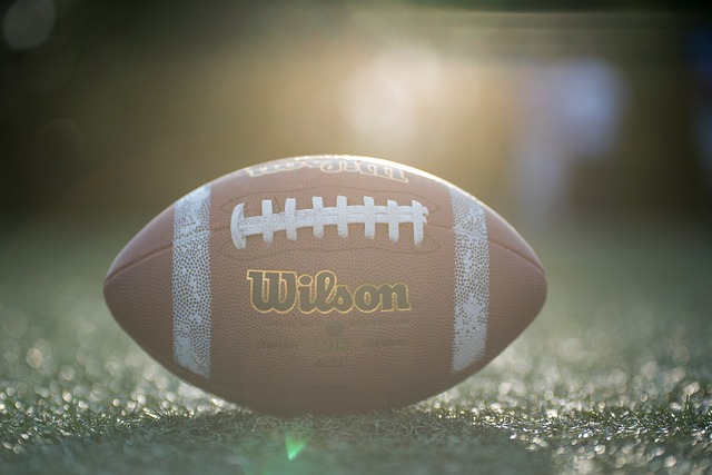 这也促使管 这也促使管