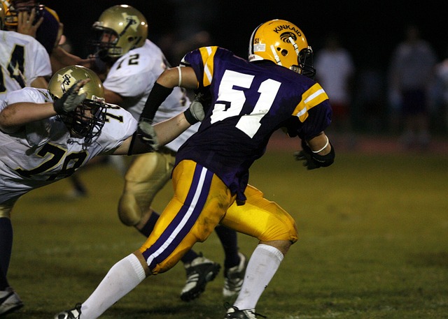 因为独行侠 因为独行侠