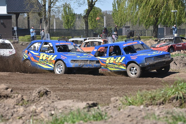 设的必要性 设的必要性