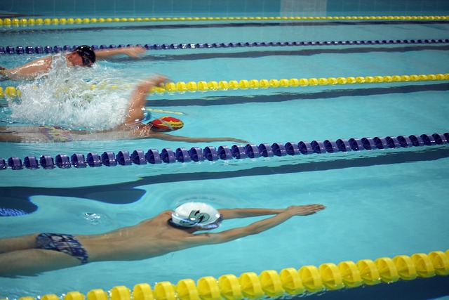 心态可能更 心态可能更