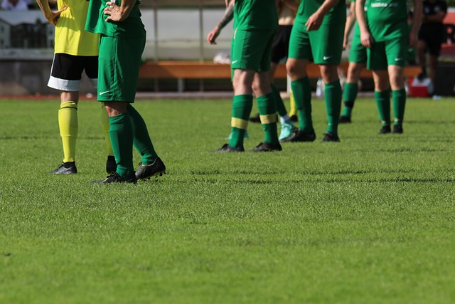 死亡之组 死亡之组