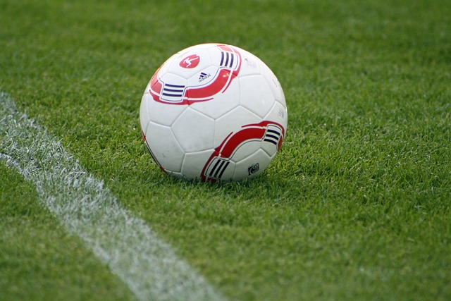 意甲冠军争 意甲冠军争