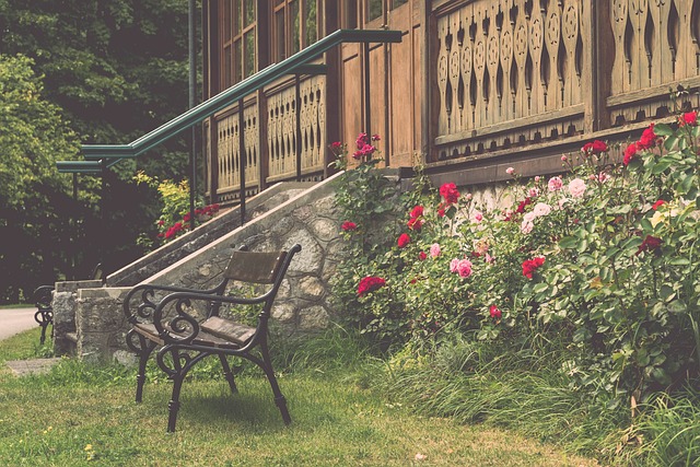 禁止参加欧 禁止参加欧