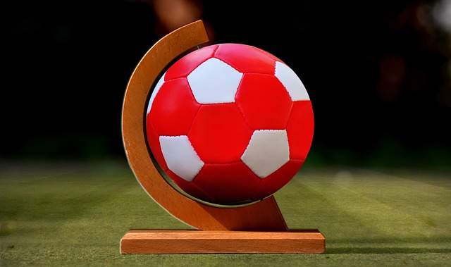 双方实力相 双方实力相