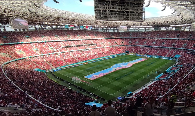 占据上风 占据上风