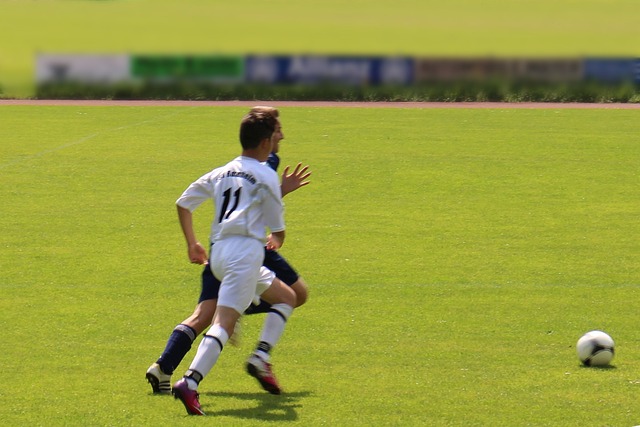 随着全民健 随着全民健