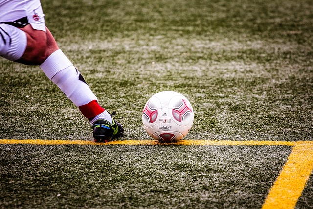 还表明球队 还表明球队