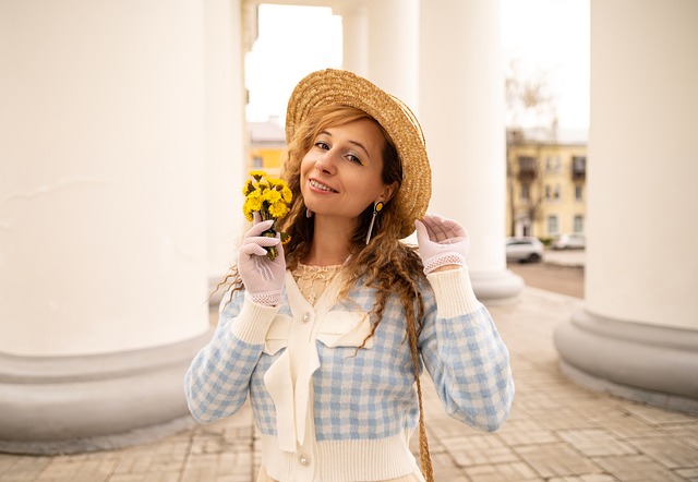 禁让人联想 禁让人联想