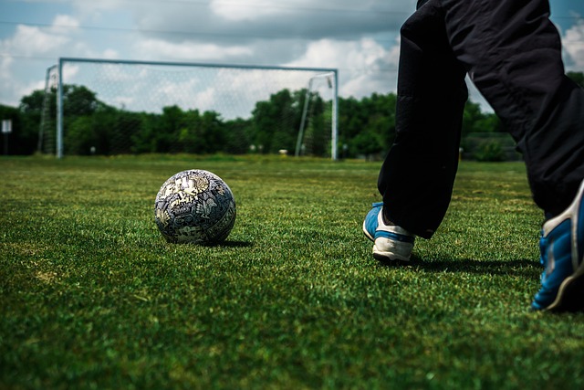 他通过拔起 他通过拔起