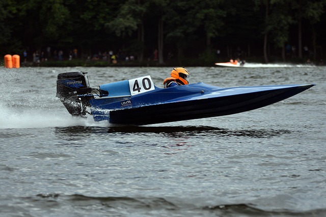 哥倫比亞國 哥倫比亞國