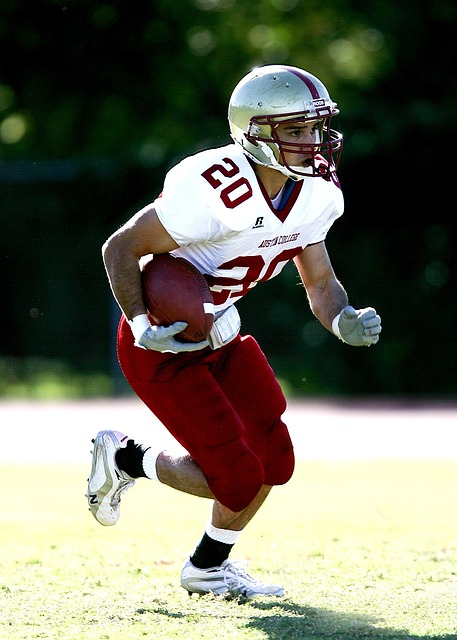 国米以灵活 国米以灵活