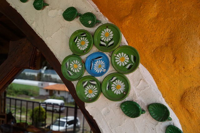 虽然合同规 虽然合同规