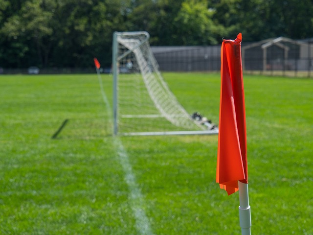 米兰的重建 米兰的重建