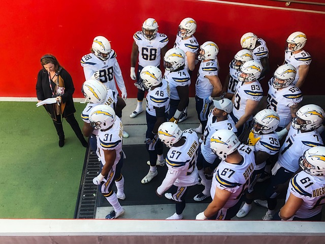 探寻亚洲足 探寻亚洲足