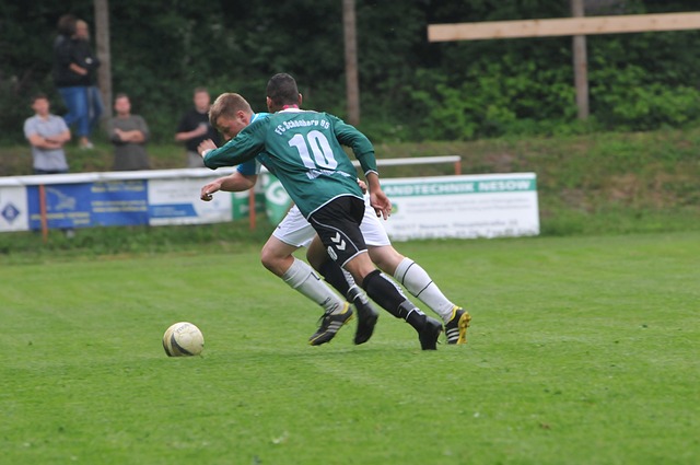 參加多場 參加多場