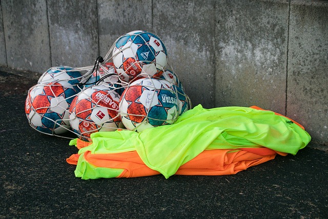 雙核火力全 雙核火力全