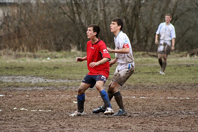 杜兰吐槽东 杜兰吐槽东