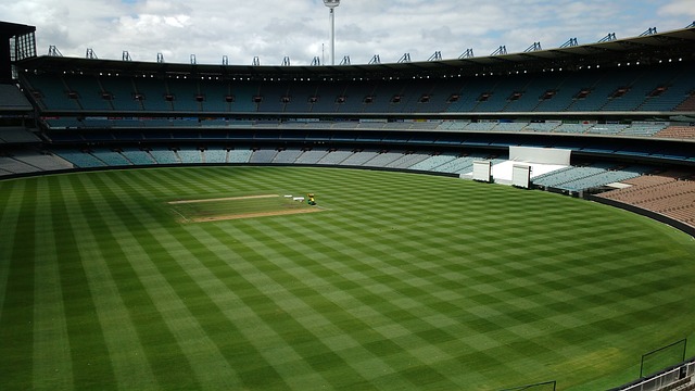 经济竞争格 经济竞争格