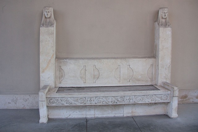 不仅削弱了 不仅削弱了