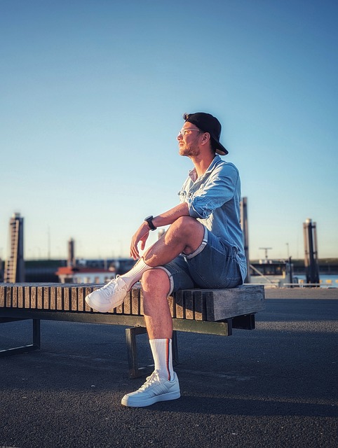 的所属俱乐 的所属俱乐