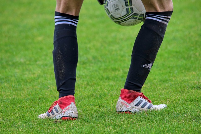 年某场国际 年某场国际