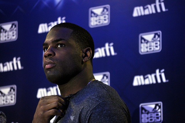 了拜仁一貫 了拜仁一貫