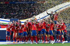 津门虎一直 津门虎一直