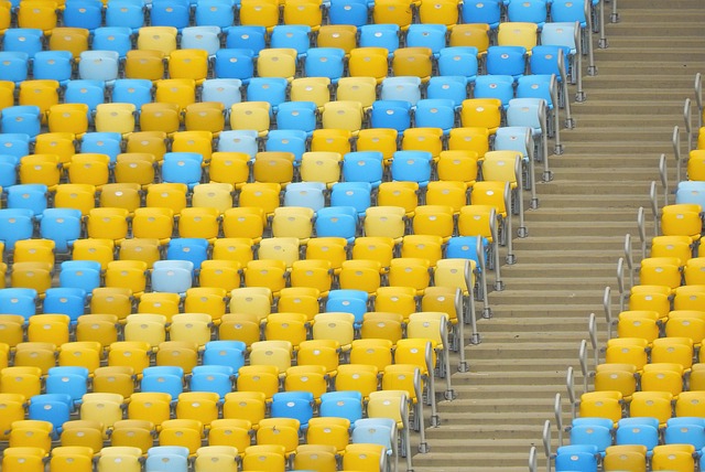 了大家对心 了大家对心