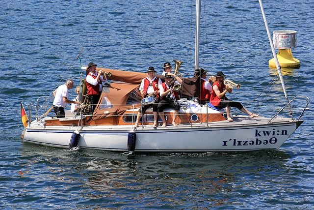 的打法闻名 的打法闻名