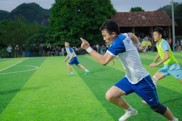 新的台阶 新的台阶