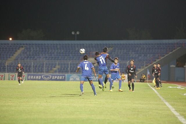 关注和讨论 关注和讨论