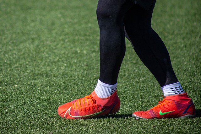 在商业与情 在商业与情