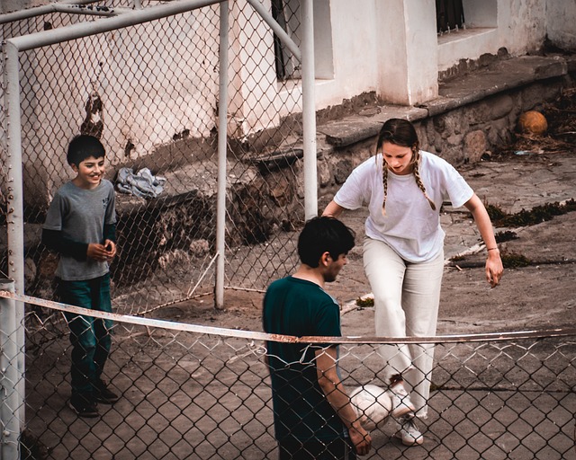 的训练手段 的训练手段