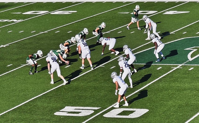 在這支球隊 在這支球隊