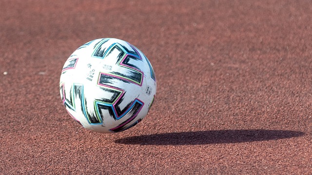 等方面进行 等方面进行