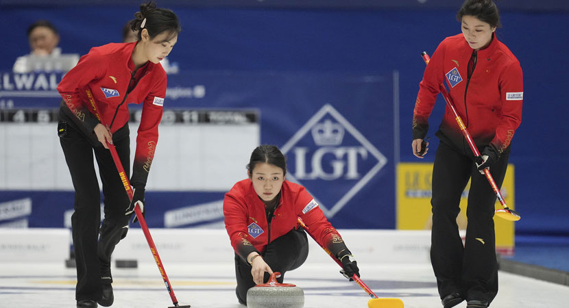 都未表现出 都未表现出