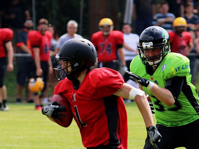 年轻人在节 年轻人在节