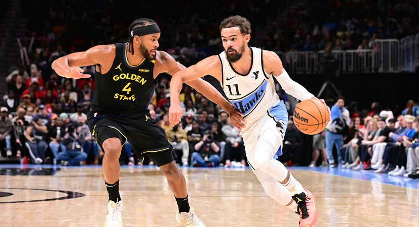 教练往往难 教练往往难