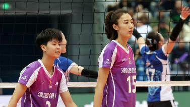 携妻子前排 携妻子前排