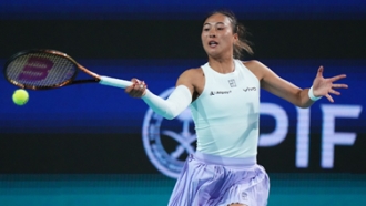 综上所述 综上所述