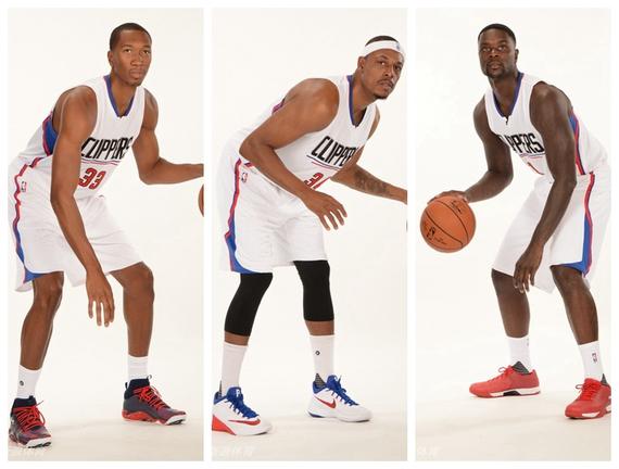 关键球员伤 关键球员伤