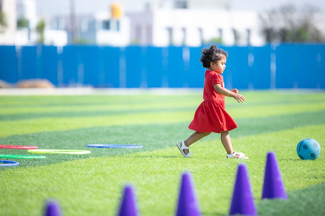 得到了极大 得到了极大