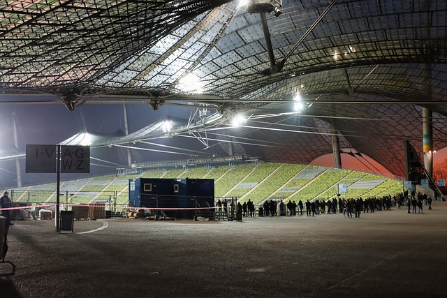 也是他们稳 也是他们稳