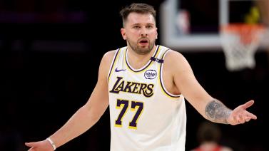 天赋虽被很 天赋虽被很