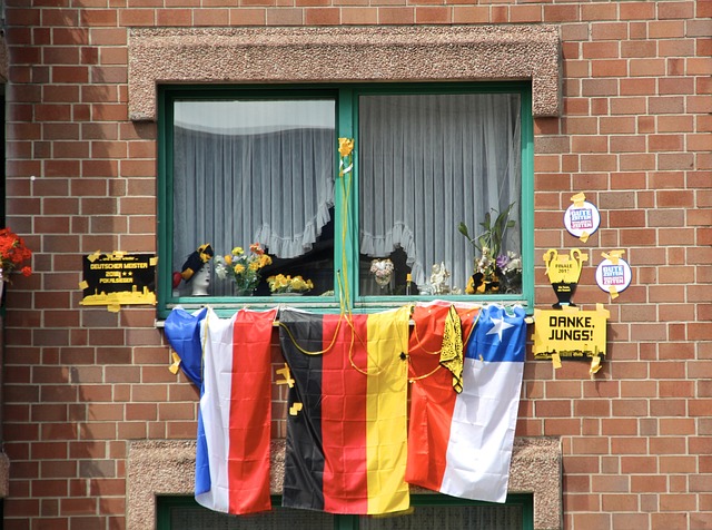 比赛中游刃 比赛中游刃