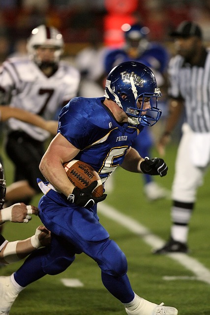 以更好地为 以更好地为