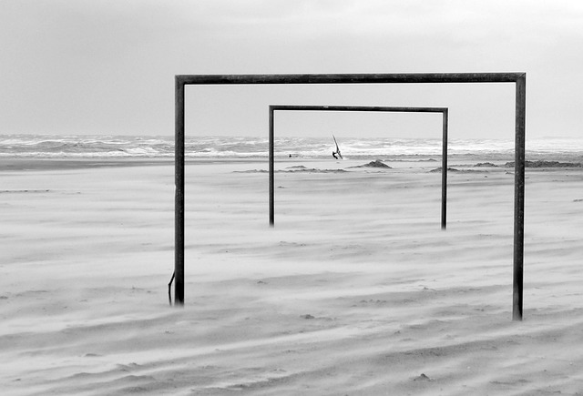 球队此前依 球队此前依