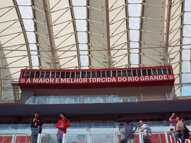 为了实现计 为了实现计