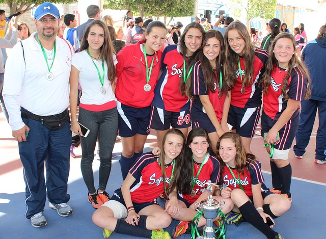 分和胜负 分和胜负